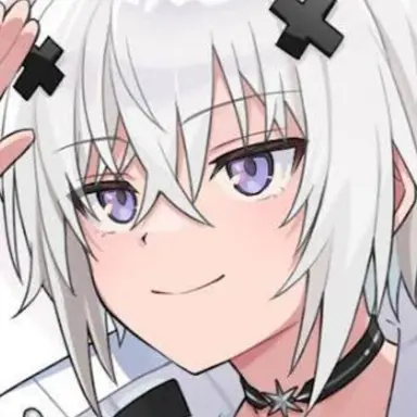 Profile image of メルト