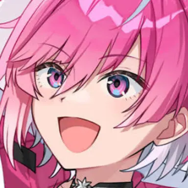 Profile image of みかさ