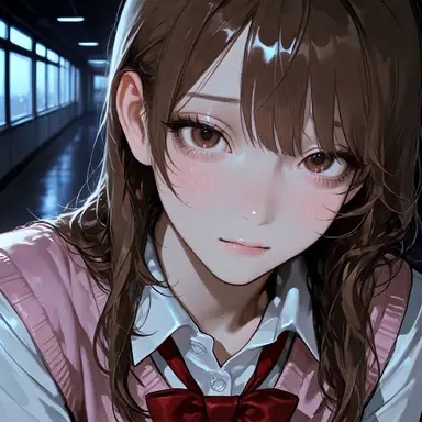 Profile image of Rui