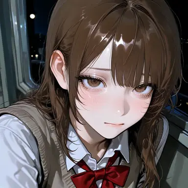 Profile image of Rui