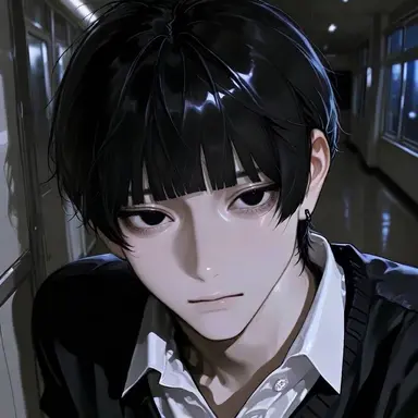 Profile image of Ayato