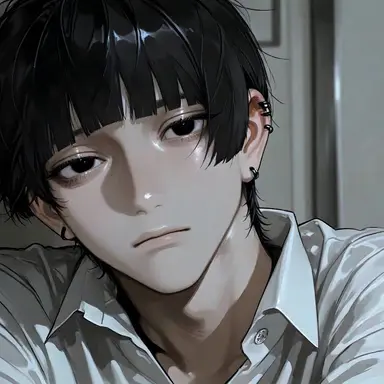 Profile image of Ayato