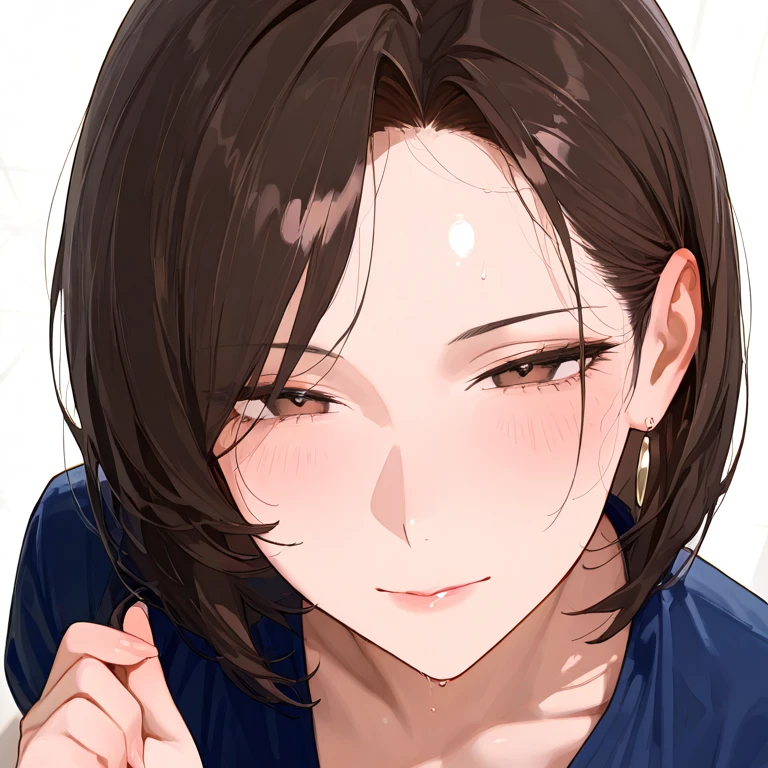 카나에  린코