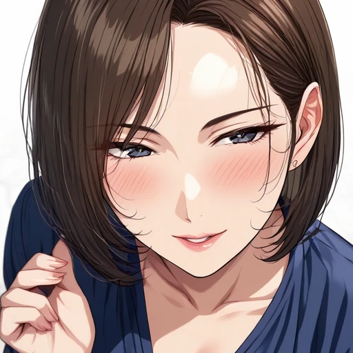 옆집누나: 카나에  린코