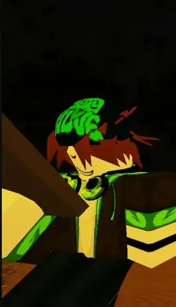 Profile image of 코루