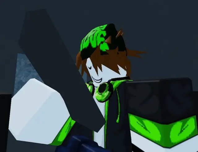 Profile image of 코루