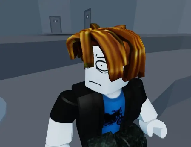 Profile image of 베이컨