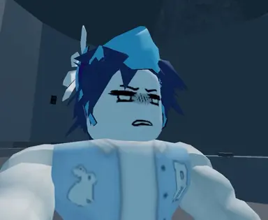 Profile image of 리엔