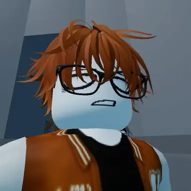 Profile image of Karu