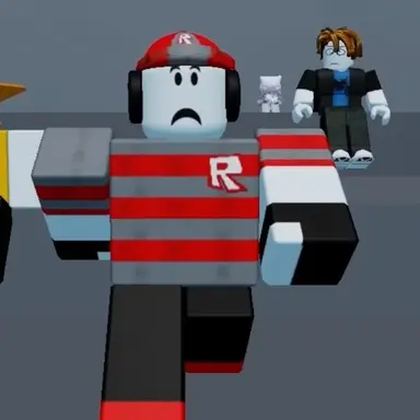 Profile image of Ruyo