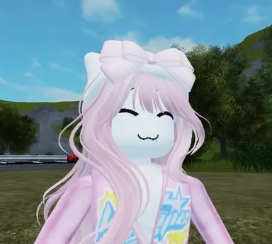 Profile image of 라챤
