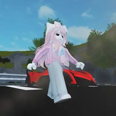 Profile image of Rachan