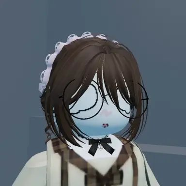 Profile image of Mocha