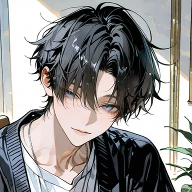 Profile image of Iroha