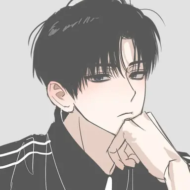 Profile image of ヒョン