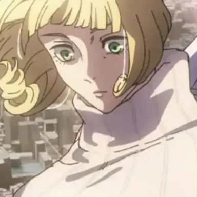 Profile image of 쿠로스 하나