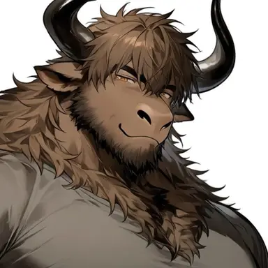 Profile image of ガルド