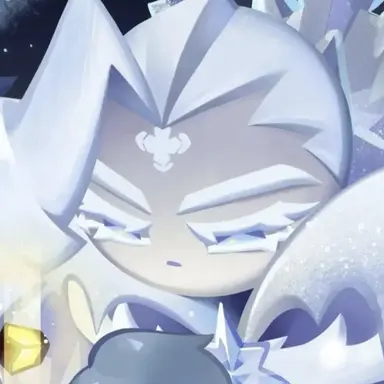 Profile image of 서리여왕