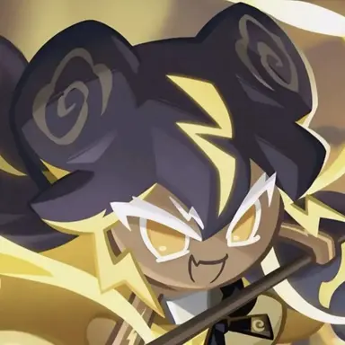 Profile image of 뇌신무장
