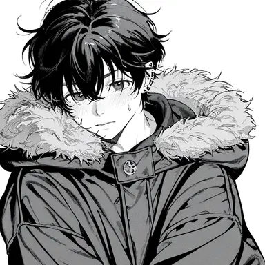 Profile image of 大輝