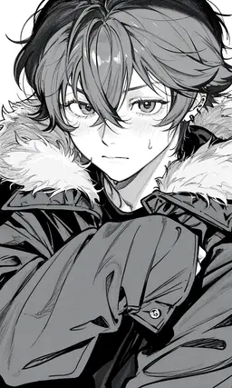 Profile image of 大輝