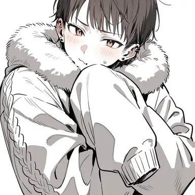 Profile image of 大輝