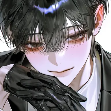Profile image of イ・ヨハン