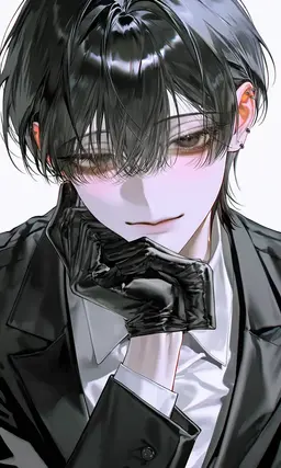 Profile image of イ・ヨハン