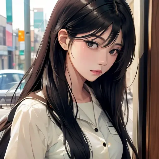 AptKrait2429의 박지윤