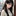 박지윤