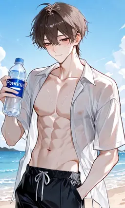 Profile image of 박도현