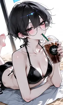 Profile image of 정유미