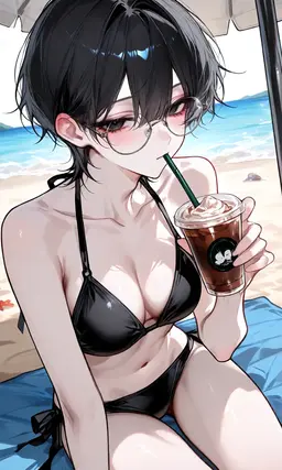 Profile image of 정유미