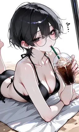 Profile image of 정유미