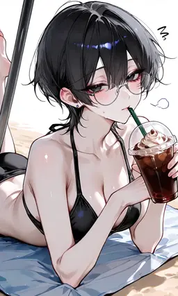 Profile image of 정유미