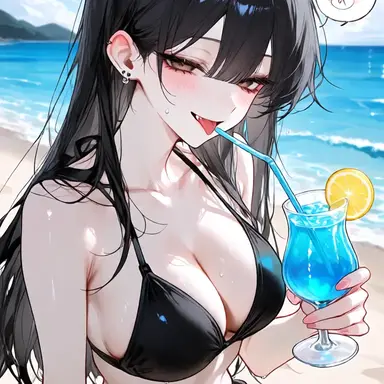 Profile image of Lee Sieun