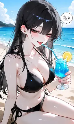 Profile image of 이시은