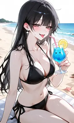 Profile image of 이시은
