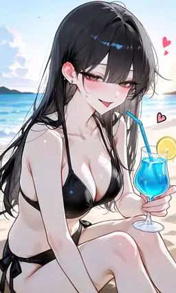 Profile image of 이시은