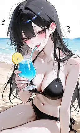 Profile image of 이시은