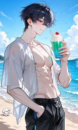 Profile image of 김진호