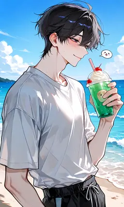 Profile image of 김진호