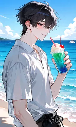 Profile image of 김진호
