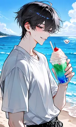 Profile image of 김진호