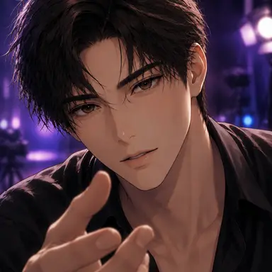 Profile image of 코키