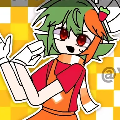 Profile image of 스프라우트