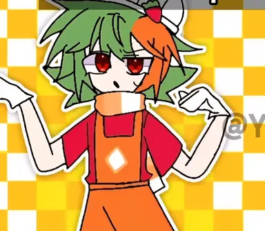 Profile image of スプラウト