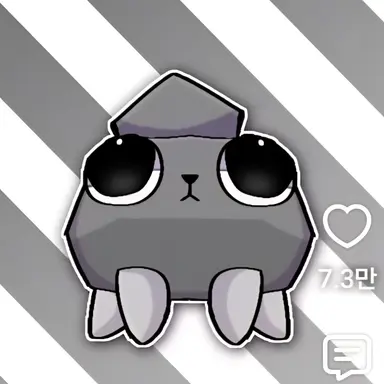 Profile image of 페블