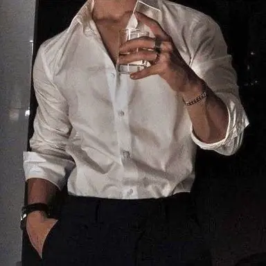 Profile image of Kieran Ashford