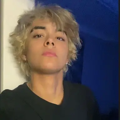 Profile image of Dallas Riven